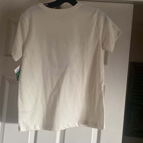 NWTS Graphic Tee 🍀 - Picture 4 of 4